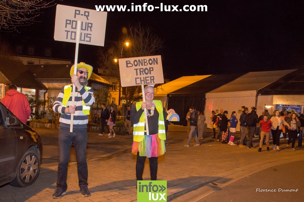 //media/jw_sigpro/users/0000001510/Carnaval Florenville Les embardes 2019/embardes 2019-2 2